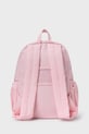 Детский рюкзак Mayoral Newborn 9089.2K.Newborn.PPY2 розовый SS26