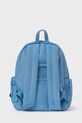 Mayoral Newborn plecak dziecięcy 9089.2K.Newborn.PPY2 niebieski SS26