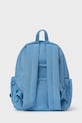 Mayoral Newborn plecak dziecięcy 9089.2K.Newborn.PPY2 niebieski SS26