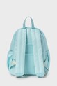 Mayoral Newborn plecak dziecięcy 9089.2K.Newborn.PPY2 niebieski SS26