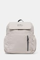 Mayoral Newborn plecak z przewijakiem niemowlęcym mieści A4 szary 19090.1S.Newborn.PPY2
