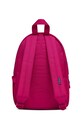 Polo Ralph Lauren plecak dziecięcy 9AR187 różowy SS26