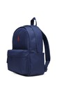 Chłopiec Polo Ralph Lauren plecak dziecięcy 9AR187 granatowy