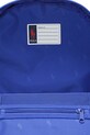 Polo Ralph Lauren plecak dziecięcy 9AR192 niebieski