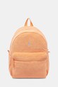 Dječji ruksak Polo Ralph Lauren odgovara formatu A4 narančasta 9AR191