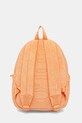 Dječaci Dječji ruksak Polo Ralph Lauren 9AR191 narančasta