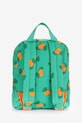 BIMBA Bobo Choses zaino bambino/a Tangerine 126AH064 verde