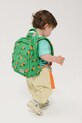 Bobo Choses plecak dziecięcy Tangerine 126AH064