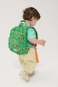 Bobo Choses zaino bambino/a Tangerine 126AH064