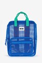 Bobo Choses plecak dziecięcy 126AI032 niebieski SS26