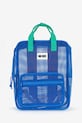 Дитячий рюкзак Bobo Choses 126AI032 блакитний SS26