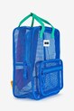 Bobo Choses plecak dziecięcy niebieski 126AI032