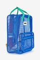 Дитячий рюкзак Bobo Choses блакитний 126AI032