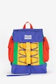 Dječji ruksak Bobo Choses Bobo Choses Modern 126AI049 šarena SS26
