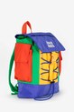Chłopiec Bobo Choses plecak dziecięcy Bobo Choses Modern 126AI049 multicolor