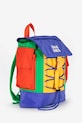 Dječaci Dječji ruksak Bobo Choses Bobo Choses Modern 126AI049 šarena