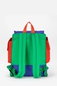 Bobo Choses plecak dziecięcy Bobo Choses Modern multicolor 126AI049