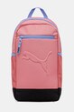 Puma plecak dziecięcy PUMA BUZZ różowy 91327.PPY2