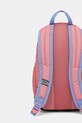 Chłopiec Puma plecak dziecięcy PUMA BUZZ 91327.PPY2 różowy
