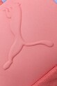 Puma plecak dziecięcy PUMA BUZZ różowy 91327.PPY2