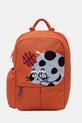 Puma plecak dziecięcy ESSENTIALS nie mieści A4 pomarańczowy 92212
