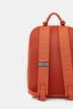 Puma plecak dziecięcy ESSENTIALS pomarańczowy 92212