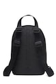 Παιδικό σακίδιο Converse MA5852 μαύρο SS26