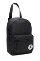 Αγορίστικα Παιδικό σακίδιο Converse MA5852 μαύρο