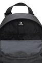 Παιδικό σακίδιο Converse μαύρο MA5852