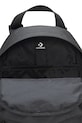 Παιδικό σακίδιο Converse μαύρο MA5852