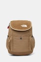 The North Face zaino per bambini Y MINI EXPLORER beige NF0A52VWDSO1