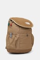 The North Face zaino per bambini Y MINI EXPLORER NF0A52VWDSO1 beige SS26