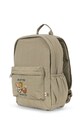 Konges Sløjd plecak dziecięcy JUNO BACKPACK KS104885.PPY2 zielony SS26