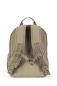 Chłopiec Konges Sløjd plecak dziecięcy JUNO BACKPACK KS104885.PPY2 zielony