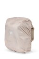 BIMBA Konges Sløjd zaino per bambini CLOVER SCHOOLBAG KS104737.PPY2 beige