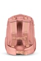 BIMBA Konges Sløjd zaino per bambini CLOVER SCHOOLBAG KS104737.PPY2 rosa