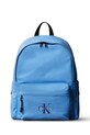 Calvin Klein Jeans plecak dziecięcy niebieski IU0IU00731.PPY2