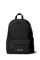 Calvin Klein Jeans раница за деца черен IU0IU00731.PPY2