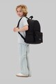 Calvin Klein Jeans раница за деца черен IU0IU00731.PPY2