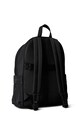 Calvin Klein Jeans раница за деца IU0IU00731.PPY2 черен SS26