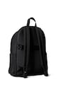 Calvin Klein Jeans раница за деца IU0IU00731.PPY2 черен SS26