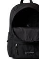 Момче Calvin Klein Jeans раница за деца IU0IU00731.PPY2 черен