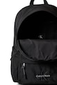 Момче Calvin Klein Jeans раница за деца IU0IU00731.PPY2 черен