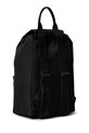Calvin Klein Jeans σακίδιο παιδικό IU0IU00732.PPY2 μαύρο SS26