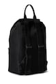 Calvin Klein Jeans σακίδιο παιδικό IU0IU00732.PPY2 μαύρο SS26