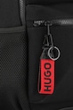 Детский рюкзак HUGO G01173 чёрный