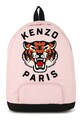 Kenzo Kids gyerek hátizsák textil rózsaszín K61836