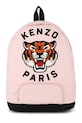 Kenzo Kids gyerek hátizsák textil rózsaszín K61836