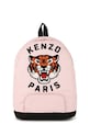 Detský ruksak Kenzo Kids nášivka ružová K61836