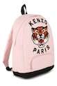 Kenzo Kids gyerek hátizsák K61836 rózsaszín SS26